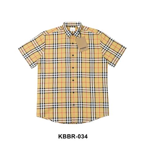 vải burberry|burberry vietnam.